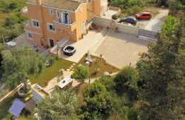 Villa Miranda - Foto 57