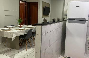 Lindo Apartamento na Sede de Aracruz ES - Foto 31