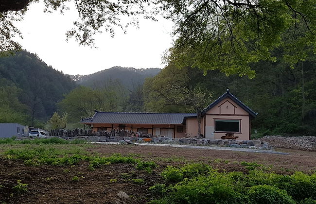 Moonlight House - Photo 38