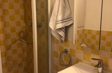 Appartement chaleureux sur les pistes - Foto 14