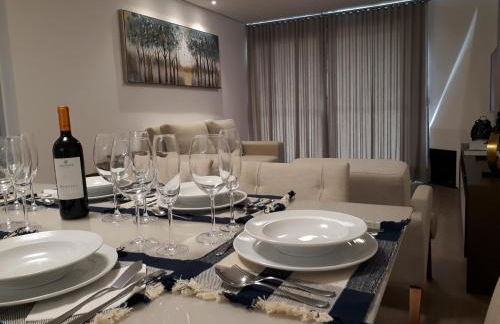 Apto no Lar da Serra - Foto 21