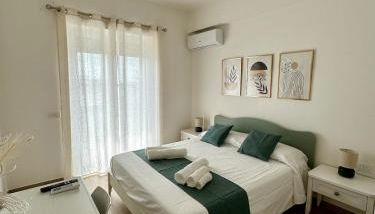 Appartamento Caserta Materica Reggia Apartment - Photo 5