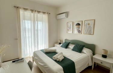 Appartamento Caserta Materica Reggia Apartment - Photo 5