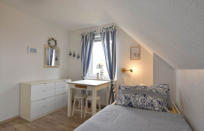 Baltic Hus: Zierow's Gem - Foto 3