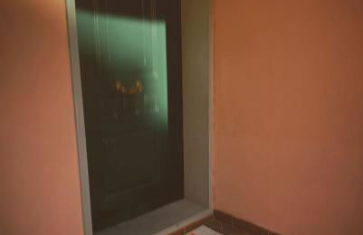 The Loft E&E Cinecittà - Foto 37