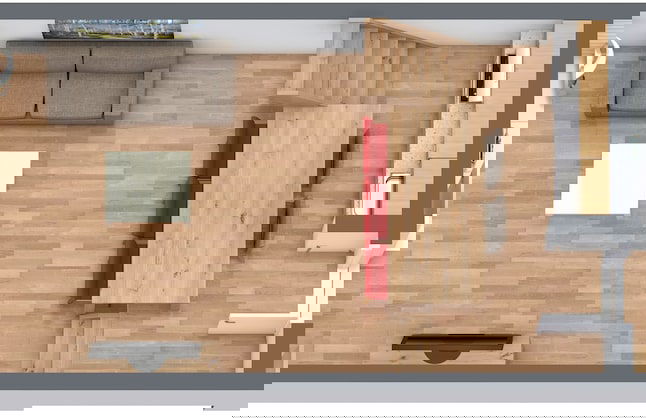 Ferienpark Weissenhäuser Strand - Foto 37