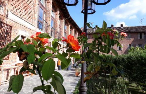 Corte dell'Uva - Foto 17