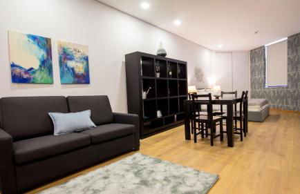 Bugalha My Loft Douro 4 - Foto 10