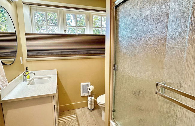 Peach Street Inn by WanderLodges - Photo 50