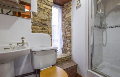 Butts Farm - Foto 28