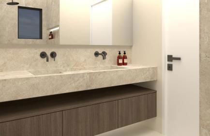 Contessa di Padre - Villa with Private pool and Sea View - Photo 7