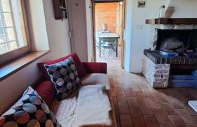 La Casetta sotto il Monte Novegno - Foto 8