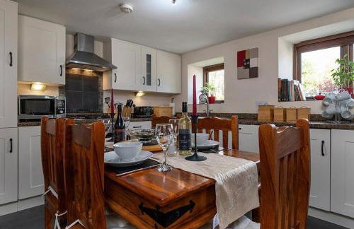 The Coach House - Foto 10