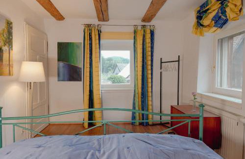 Haus Der Malerin Andrea Gawaz - Foto 67