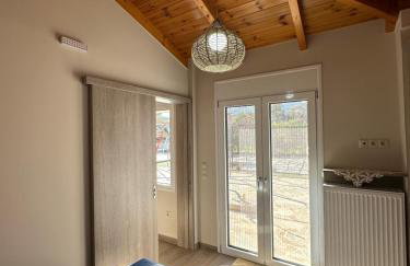 EVIA RIVIERA - Photo 38