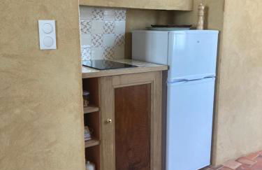 Sur Les Ailes du Papillon-Le Duplex - Foto 12