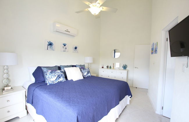 Lantana by Bluescape - Foto 3