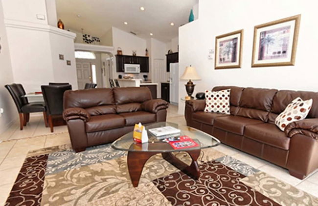 Glenbrook Retreat - Foto 24