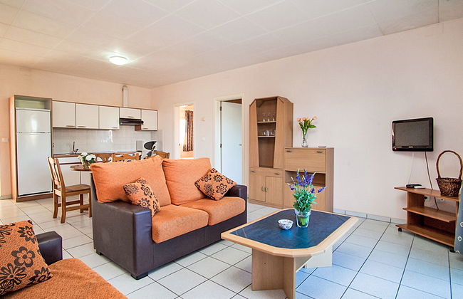 Royal Delta - Foto 6