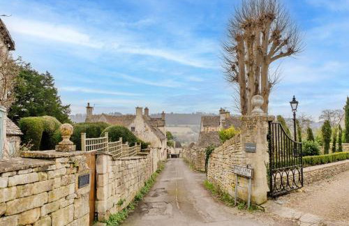 Finest Retreats - Courtside Cottage - Foto 25