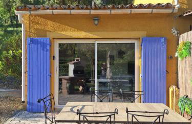 Lou paradiú du verdon - Foto 8