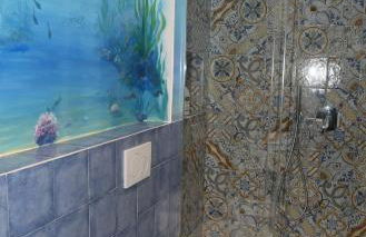 Sogni di Sabbia - Foto 22