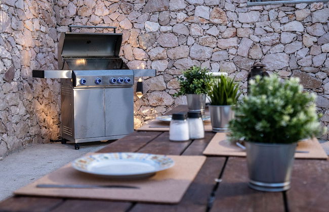 Borgo Canneto Rodi Garganico - Photo 18