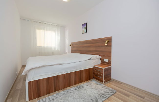 Dodona Apartments - Foto 11