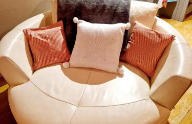 Fyne Byre Cottage - Barn Conversion with Hot Tub - Foto 59