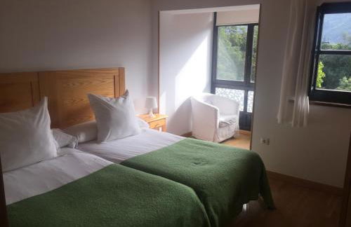 Apartamentos Casa de la Abuela - Foto 6