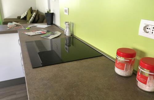 La Terrazza di Gino - Foto 8