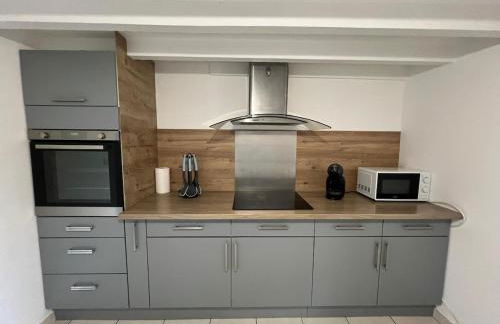 La citadine - Confort espace et nature - Photo 2