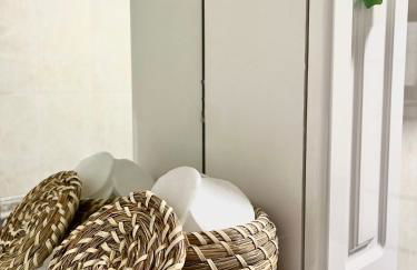 Almar II - Padrón - Foto 13