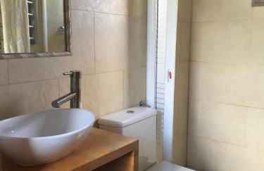 Panoramic Xalet la Molina con Vistas Excelentes - Foto 31