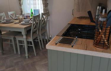 Lynmar retreat No 35 - Foto 20