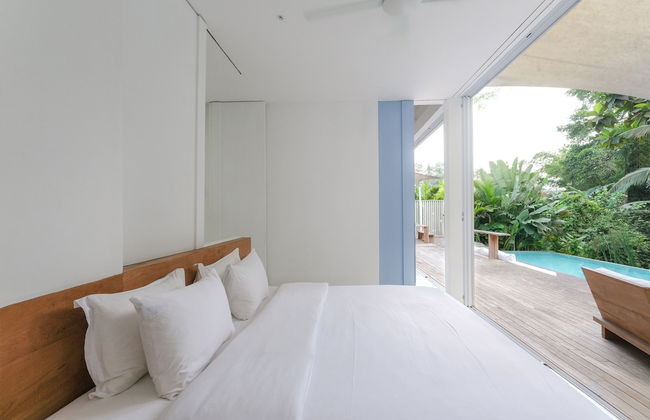 Makali Temple Village - Photo 42