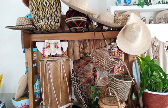 EDIFICIO REGATA INN - Photo 36