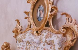 Golf house - Foto 70