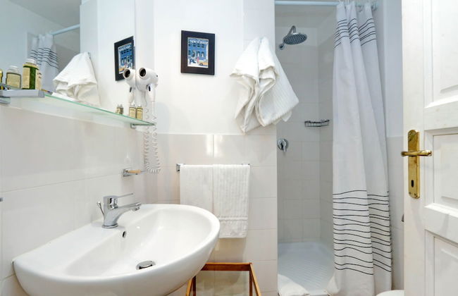 Cassiodoro 19 - Foto 74