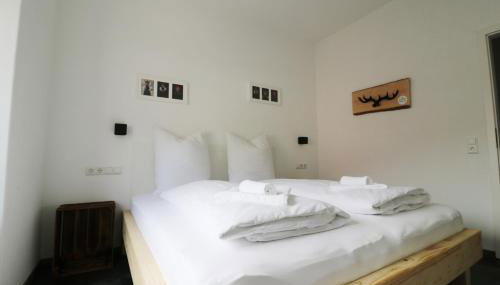 Schwarzwaldhorst Fewo 2 - mit 4 Schlafzimmer - Todtnau, Liftverbund Feldberg - Foto 3