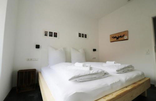 Schwarzwaldhorst Fewo 2 - mit 4 Schlafzimmer - Todtnau, Liftverbund Feldberg - Foto 3