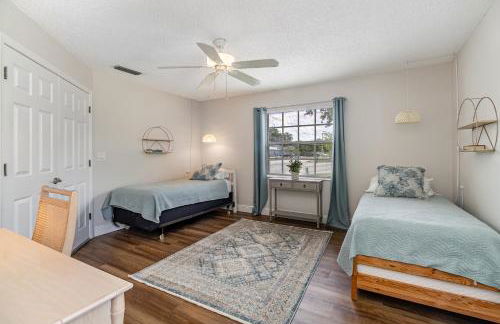 Water view - Foto 16