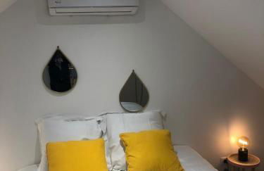 Charming Home - City Center Cosy Apartments - Foto 8