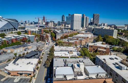 204- Modern retreat w elevator & BBQ - Foto 38