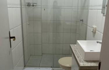 Ótimo apto na melhor localização! lado do Hospital - Photo 15