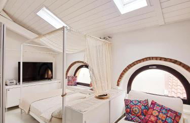 Cozy Casa Bianca Bergamo - Foto 7