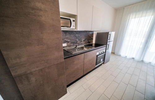 Sabbia & Mare - Foto 43