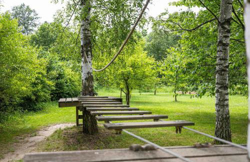 Ferienhof Falkenau - Foto 37