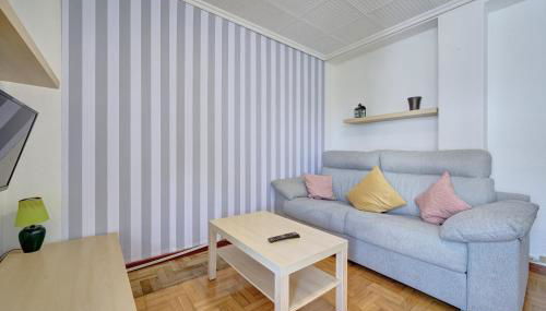 Te Adoro 11 by Clabao - Photo 2