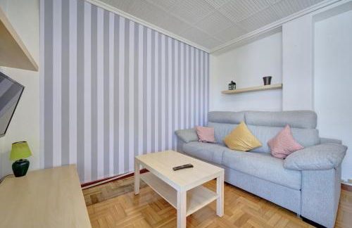 Te Adoro 11 by Clabao - Photo 6